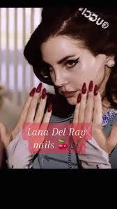 Ray Nails's Instagram, Twitter & Facebook