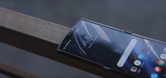 Enter the unlock code sent by us. Everything You Need To Know About The 2020 Motorola Razr Android Gadget Hacks