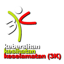 Kebersihan atau higin (bahasa inggeris: Peranan Individu Terhadap Diri Sendiri Menjaga Kesihatan Dan Kebersihan
