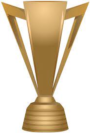 En septiembre de 2019 la concacaf oficializó el sistema de clasificación para la copa oro de 2021. File Concacaf Gold Cup Svg Wikimedia Commons