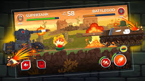 With the tiger arcade apk, we can bring back the classics from arcade machines and . Download Gerand Bent Barrels 0 8 Apk For Android Free