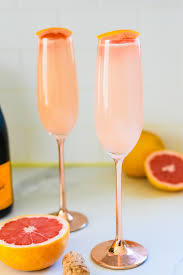 Image result for Mimosa