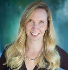 See qualifiers for 2024 Savannah-Chatham school board elections