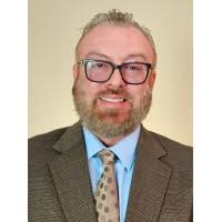 Nedco Supply Information