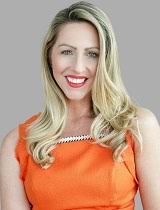 Interested in Booking Allen Mallory? Contact AEI Speakers!