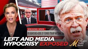 LIBERATION 119 WITH PROPHET SYLVESTER PERRY