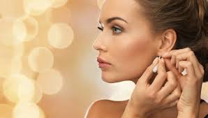 My Top 7 Decadent Gifts On My Holiday Wish List