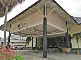 Property is also known as. Review 2019 Cinta Sayang Resort Sungai Petani Kedah Live Life Lah