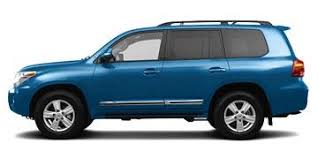Research the toyota land cruiser and learn about its generations, redesigns and notable features from each individual model year. Used Toyota Land Cruiser Reviews Used Toyota Land Cruiser Car Buyer Reviews Aa Cars