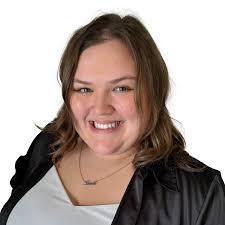 Greenwald Sales & Marketing