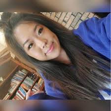 Center For Facial & Oral Surgery