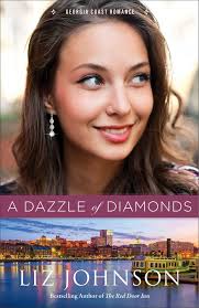 Teri A Dillion No Pressure No Diamonds by Teri A Dillion, Paperback