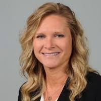 800+ "Mcpheeters" profiles