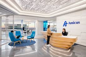 Victoria rae black is a centerfold from united states. Amicus Therapeutics Offices Philadelphia Office Snapshots