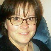 Bonnie Farrington's Instagram, Twitter & Facebook