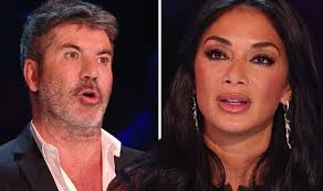 Nicole Scherzinger latest news, pictures and gossip