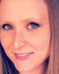 Sarena Smith's Instagram, Twitter & Facebook