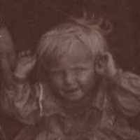 Raymond Ruppert (1901–1982) • FamilySearch