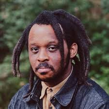 Is it official, re: Rogers Garden? They were part of the reason I chose  this apartment, but haven't been open since I moved in…