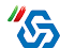 CGD logo