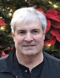 John Palmieri Obituary (1961