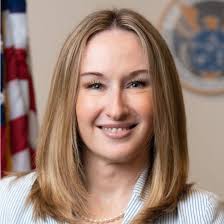 Brendan Carr Announces Staff Appointments