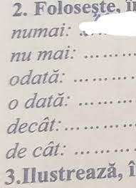 Check spelling or type a new query. Propozitii Cu Cuvintele Alea Va Rog Scuze Ca Arata Asa Poza Dar Nush Ce Are Brainly Ro