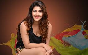 Image result for TOP HOT ACTRESS PICTURE 2017