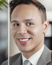 Meet Our Agent- NY Rent Own Sell