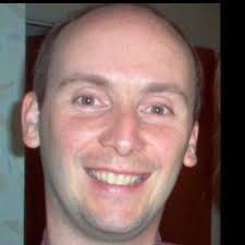 TechTarget Corporate PowerPoint Template