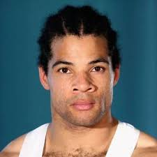 Missing Paralympian Sam Ruddock found safe in Las Vegas after attending  WrestleMania