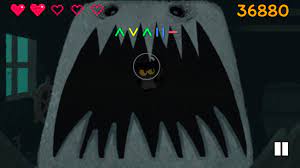 New Playable Google Doodle Brings Back Halloween S Cutest Cat Wizard Polygon