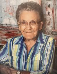 Obituary information for Ellen 'Pete' Shrader Moore