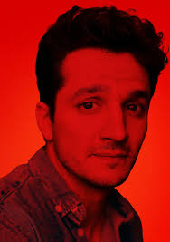 Cast & Creative — Othello