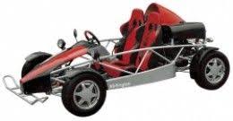 Cheap Go Karts For Sale Under 300 Dollars Cheap Go Karts Go Karts For Sale Go Kart Service & parts after the sale! cheap go karts for sale under 300