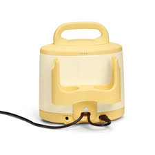 Gain access to breastfeeding tips, education, resources, and more at medela's mom's room. Milchpumpe Symphony Medela