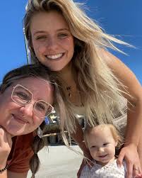 I'm late… but HAPPIEST 24th birthday 🎉🥳yesterday To my beautiful  @korbyncarlson !!! I am so freaking proud of you. You are so smart, strong,  loving, sassy, funny& AMAZING! I'm just in Awe