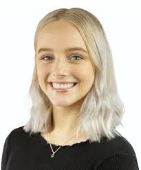 The Neuroscience of Relationships