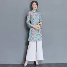 Pin By Db On Womens Dresses In 2020 Chinese Dress Modern Oriental Fashion Asian Outfits