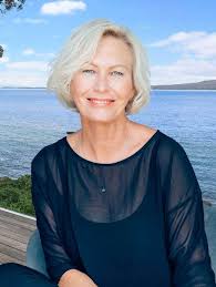 Nadja Court, residential sales, Barfoot & Thompson Ltd (Licensed: REAA  2008)