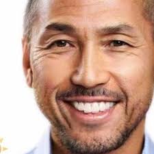 Jacob Alonso (@_JacobAlonso_)