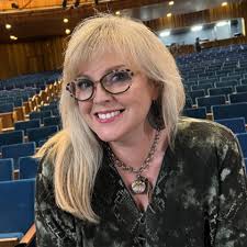 Michelle Baxter (@michelle.baxter.56211) • Facebook