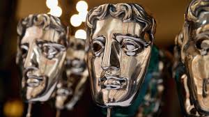 'soul,' 'nomadland' & more land 2021 bafta nominations: Qt6iiii9 U177m