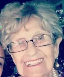 Dorothy Babcock Family History & Historical Records