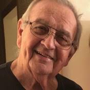 Teller Family Obituaries