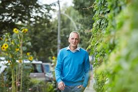 Eine interessante, anspruchsvolle und abwechslungsreiche ausbildung. Kontakt Andreas Regner