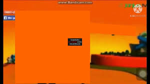 Maybe you would like to learn more about one of these? Download Todos Los Continuamos Que Pude Encontrar Discovery Kids 20132016 Mejorado Mp4 Mp3 3gp Naijagreenmovies Fzmovies Netnaija