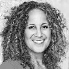 Tickets for The Harry Belafonte Black Liberation Speaker Series: Donna  Hylton, Yusef Salaam, and Shaka Senghor in conversation with Gina Belafonte  from NYPL