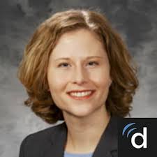 Best Scalp rash Doctors in Mc Clure, PA