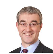 Crown Office Chambers, UK Bar 2025